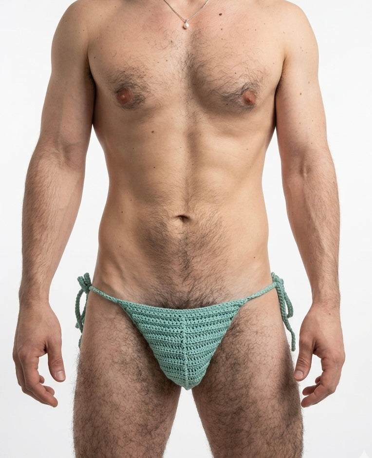 Pre-Order your PATO Strap